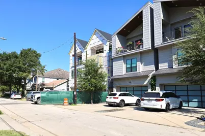 1125 Usener Street, Houston, TX 77009 - Photo 10