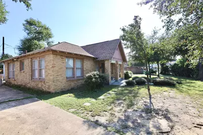 1125 Usener Street, Houston, TX 77009 - Photo 2