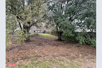 730 Elm Street, Fresno, TX 77545 - Photo 2