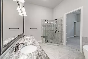 9726 Roaring River Falls Ln, Porter, TX 77365 - Photo 26