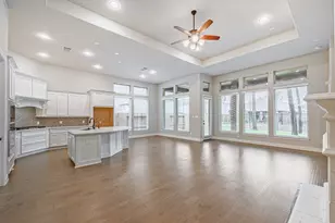 9726 Roaring River Falls Ln, Porter, TX 77365 - Photo 4