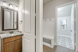 9726 Roaring River Falls Ln, Porter, TX 77365 - Photo 34