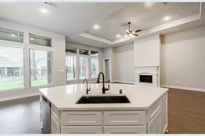 9726 Roaring River Falls Lane, Porter, TX 77365 - Photo 6