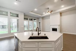 9726 Roaring River Falls Ln, Porter, TX 77365 - Photo 6