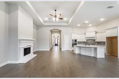 9726 Roaring River Falls Lane, Porter, TX 77365 - Photo 16