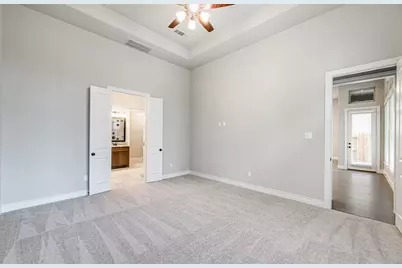 9726 Roaring River Falls Lane, Porter, TX 77365 - Photo 22