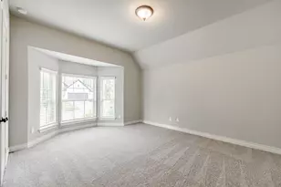 9726 Roaring River Falls Ln, Porter, TX 77365 - Photo 30