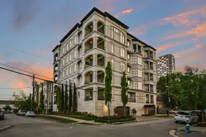 2221 Welch Street #401, Houston, TX 77019 - Photo 18