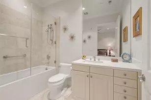 2221 Welch St, Houston, TX 77019 - Photo 16