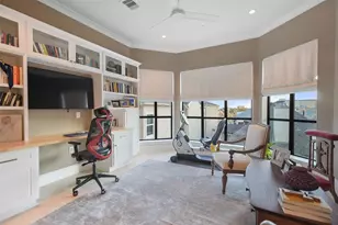 2221 Welch St, Houston, TX 77019 - Photo 12