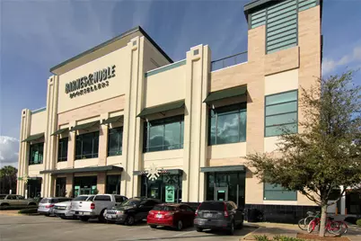 2221 Welch Street #401, Houston, TX 77019 - Photo 28