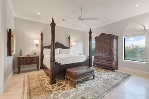 2221 Welch St, Houston, TX 77019 - Photo 8