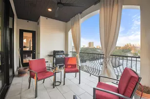 2221 Welch St, Houston, TX 77019 - Photo 4