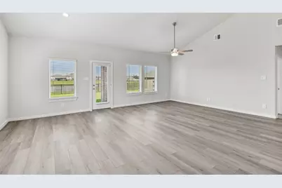 17833 Stone Terrace Lane, Montgomery, TX 77316 - Photo 2