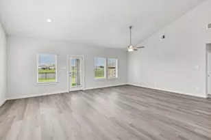 17833 Stone Terrace Ln, Montgomery, TX 77316 - Photo 2