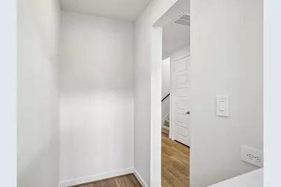 17833 Stone Terrace Lane, Montgomery, TX 77316 - Photo 22