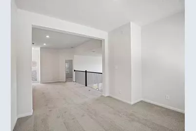 17833 Stone Terrace Lane, Montgomery, TX 77316 - Photo 36