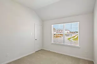 17833 Stone Terrace Ln, Montgomery, TX 77316 - Photo 38