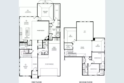 17833 Stone Terrace Lane, Montgomery, TX 77316 - Photo 44