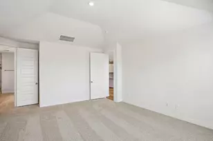17833 Stone Terrace Ln, Montgomery, TX 77316 - Photo 26