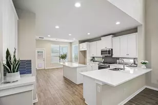 31122 Balsam Hawk Ln, Hockley, TX 77447 - Photo 18