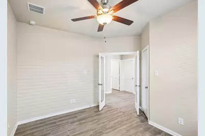 31122 Balsam Hawk Lane, Hockley, TX 77447 - Photo 24