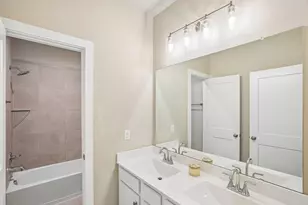 31122 Balsam Hawk Ln, Hockley, TX 77447 - Photo 42