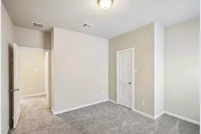 31122 Balsam Hawk Lane, Hockley, TX 77447 - Photo 44