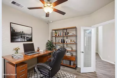 31122 Balsam Hawk Lane, Hockley, TX 77447 - Photo 4