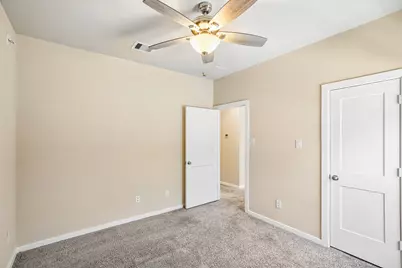 31122 Balsam Hawk Lane, Hockley, TX 77447 - Photo 40