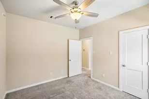 31122 Balsam Hawk Ln, Hockley, TX 77447 - Photo 40