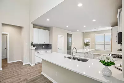 31122 Balsam Hawk Lane, Hockley, TX 77447 - Photo 16