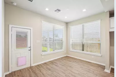 31122 Balsam Hawk Lane, Hockley, TX 77447 - Photo 20