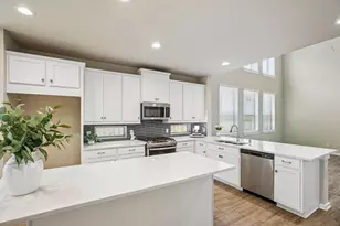 31122 Balsam Hawk Ln, Hockley, TX 77447 - Photo 20