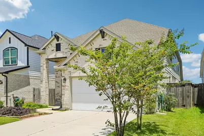 31122 Balsam Hawk Lane, Hockley, TX 77447 - Photo 6