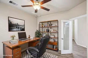 31122 Balsam Hawk Ln, Hockley, TX 77447 - Photo 4