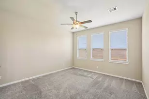 31122 Balsam Hawk Ln, Hockley, TX 77447 - Photo 26
