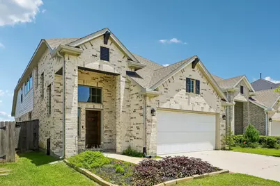 31122 Balsam Hawk Lane, Hockley, TX 77447 - Photo 8