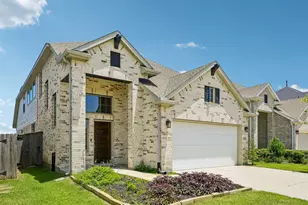 31122 Balsam Hawk Ln, Hockley, TX 77447 - Photo 8