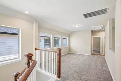 31122 Balsam Hawk Lane, Hockley, TX 77447 - Photo 32
