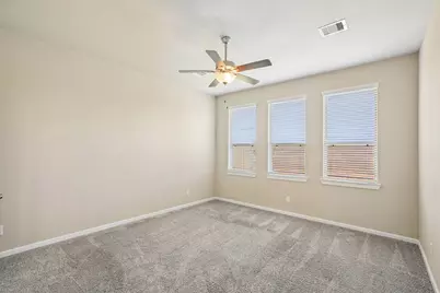 31122 Balsam Hawk Lane, Hockley, TX 77447 - Photo 26
