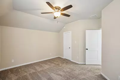31122 Balsam Hawk Lane, Hockley, TX 77447 - Photo 36