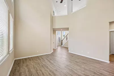 31122 Balsam Hawk Lane, Hockley, TX 77447 - Photo 14