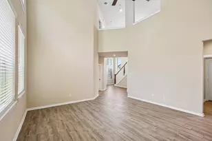 31122 Balsam Hawk Ln, Hockley, TX 77447 - Photo 14