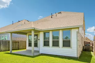 31122 Balsam Hawk Ln, Hockley, TX 77447 - Photo 48