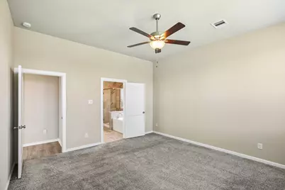 31122 Balsam Hawk Lane, Hockley, TX 77447 - Photo 28