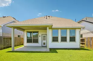 31122 Balsam Hawk Ln, Hockley, TX 77447 - Photo 46