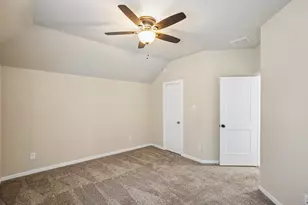 31122 Balsam Hawk Ln, Hockley, TX 77447 - Photo 36