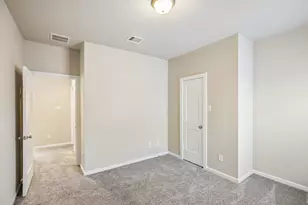 31122 Balsam Hawk Ln, Hockley, TX 77447 - Photo 44