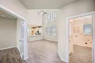 31122 Balsam Hawk Ln, Hockley, TX 77447 - Photo 10